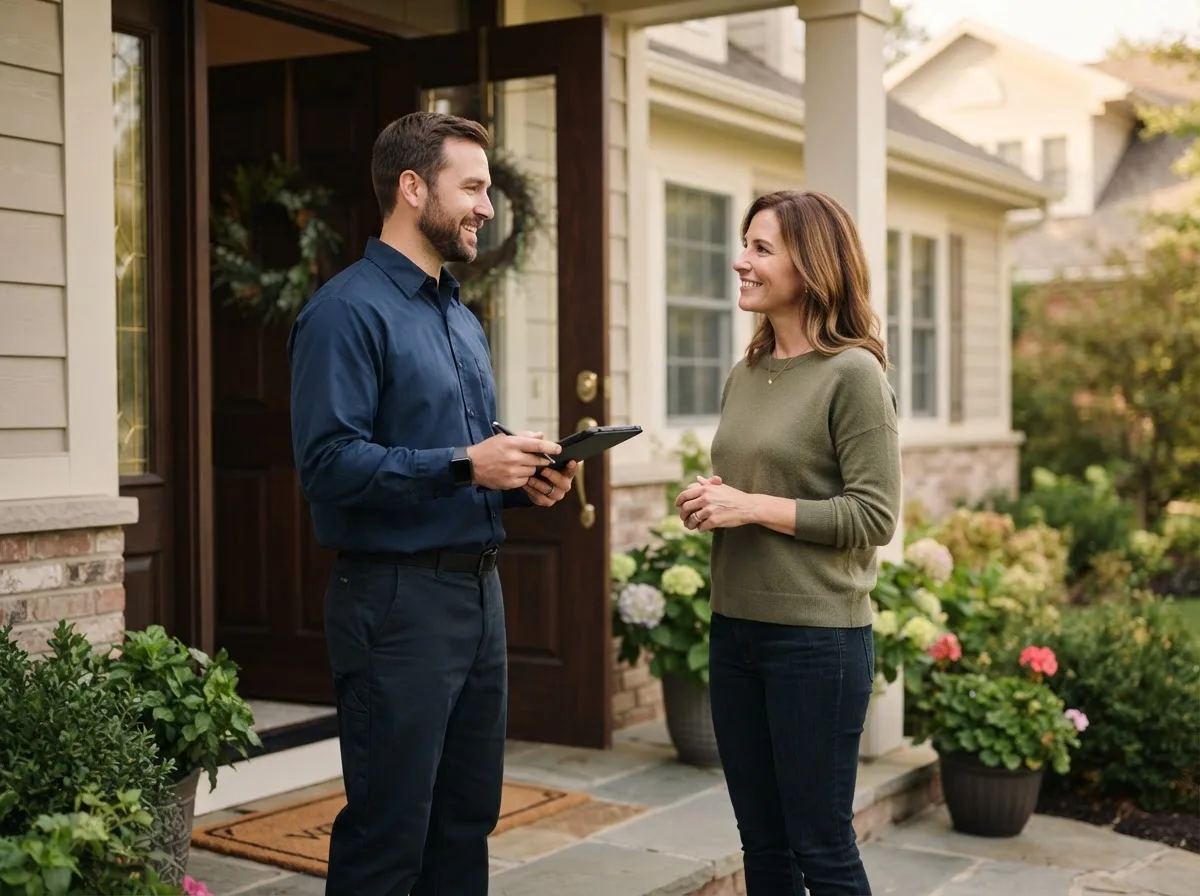 Water damage restoration FAQs for Custar, OH
